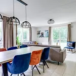 12 - Persoons Family Ewijk