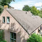 12 - Persoons Family * Ewijk