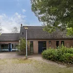 Nyaraló 12 - Persoons Family Ewijk