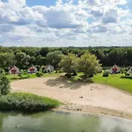 12 - Persoons Family Ewijk