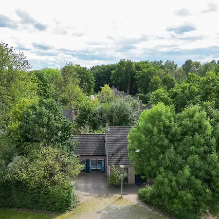 12 - Persoons Family Ewijk