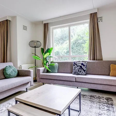 펜션 12 - Persoons Family Ewijk