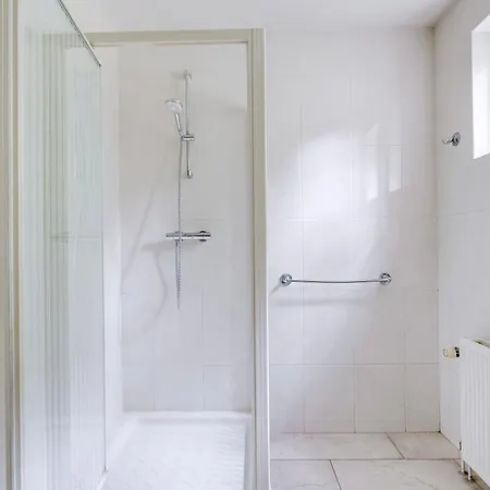 Holiday home 12 - Persoons Family *