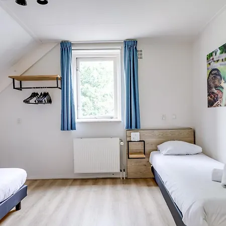 12 - Persoons Family *