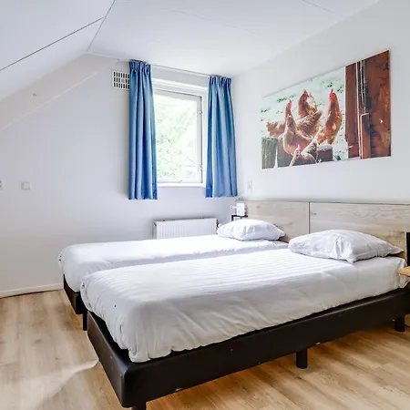 12 - Persoons Family Ewijk