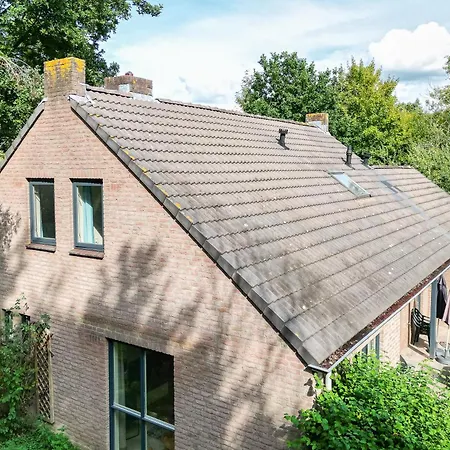 12 - Persoons Family * Ewijk