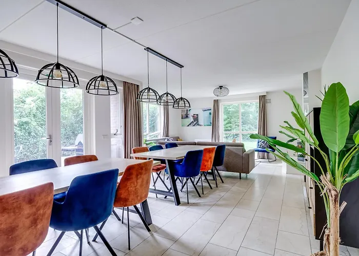 12 - Persoons Family * Ewijk