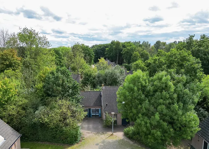 12 - Persoons Family Ewijk