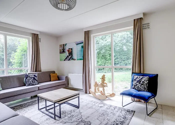 12 - Persoons Family