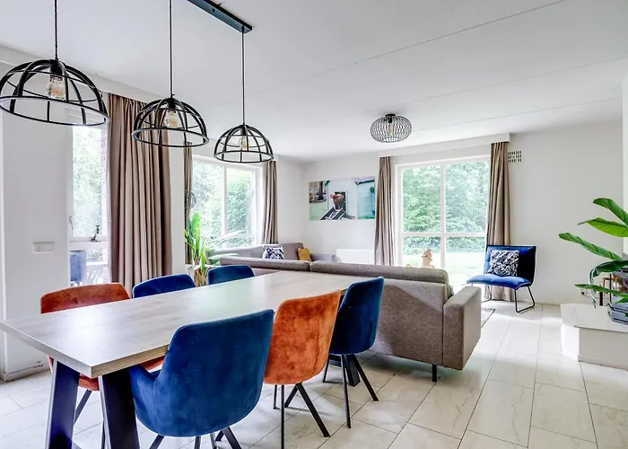 12 - Persoons Family Ewijk