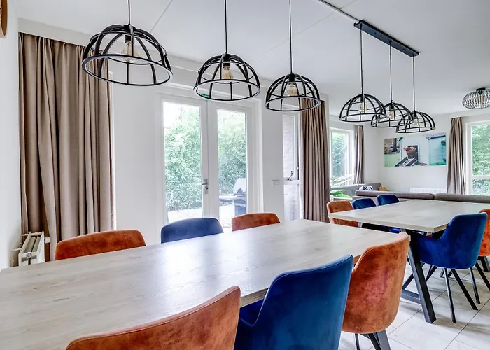 12 - Persoons Family