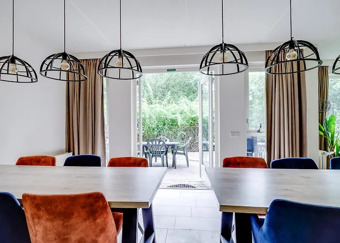 12 - Persoons Family Ewijk