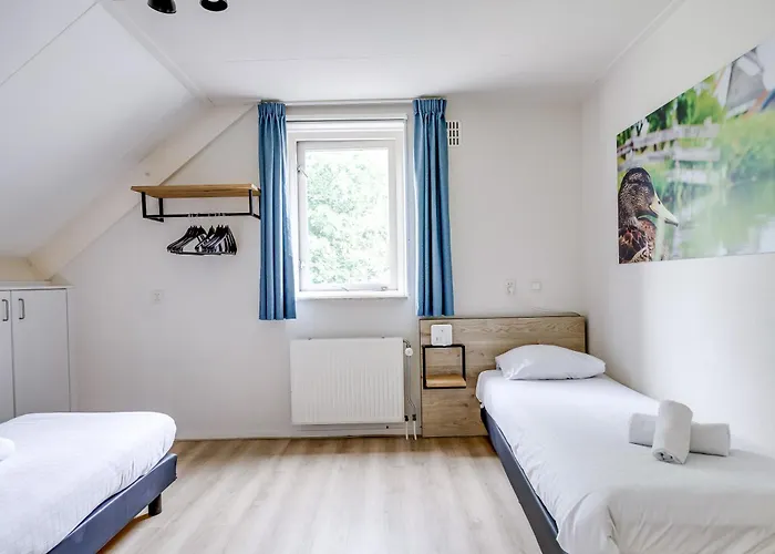 12 - Persoons Family *