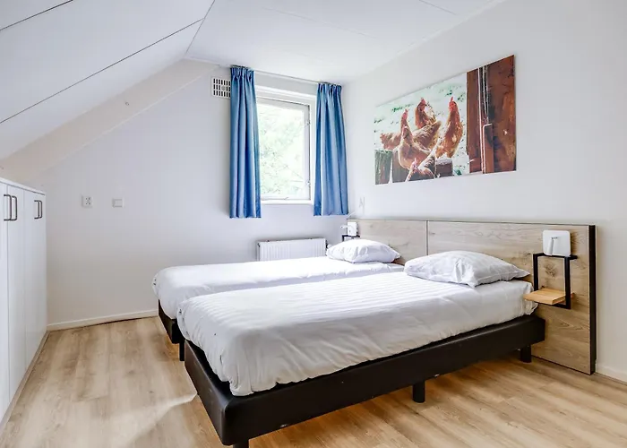 12 - Persoons Family Ewijk