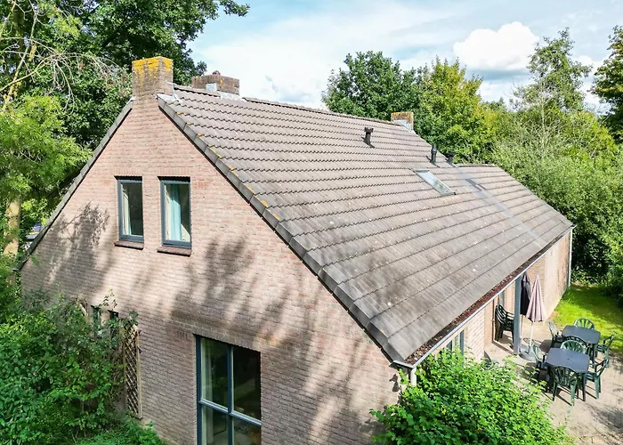 12 - Persoons Family * Ewijk