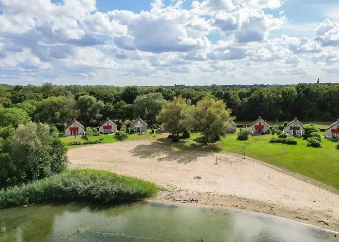 12 - Persoons Family Ewijk