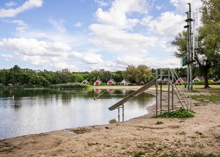 펜션 12 - Persoons Family *