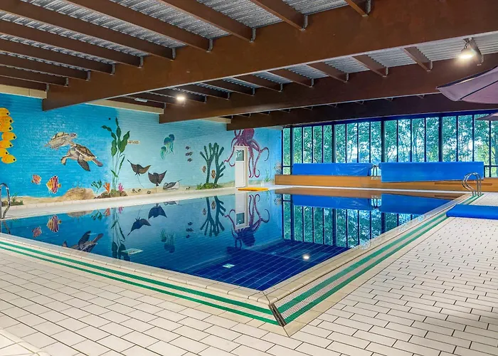 12 - Persoons Family Ewijk