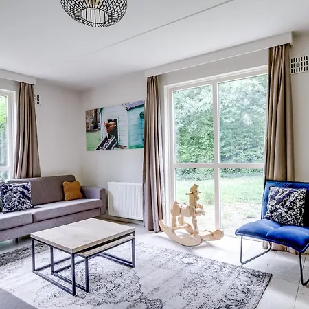 12 - Persoons Family