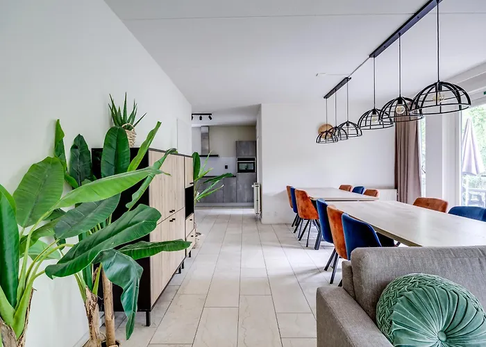 12 - Persoons Family * Ewijk