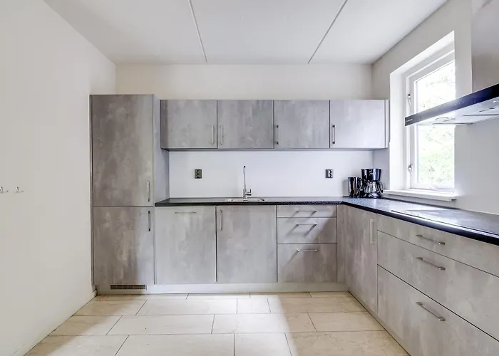 12 - Persoons Family *