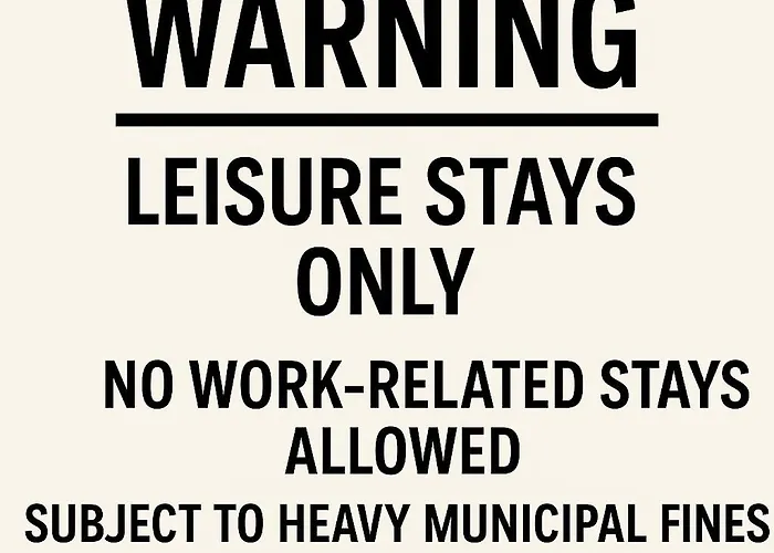 12 - Persoons Family Semesterbostad Ewijk